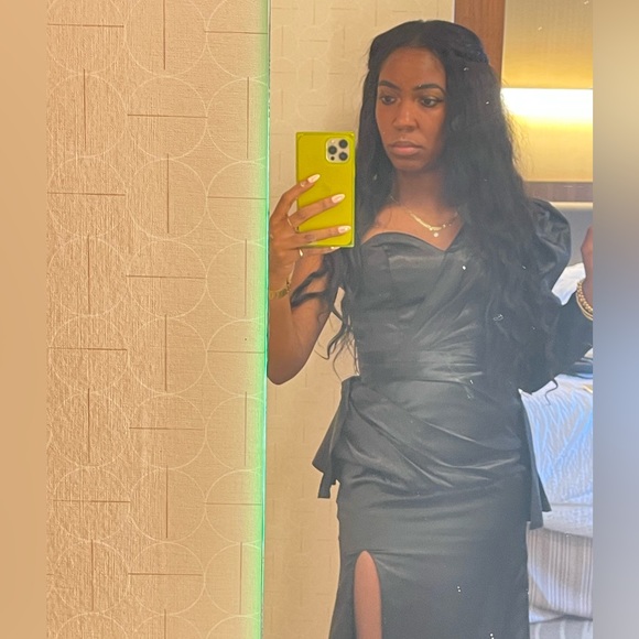 denisejackso234